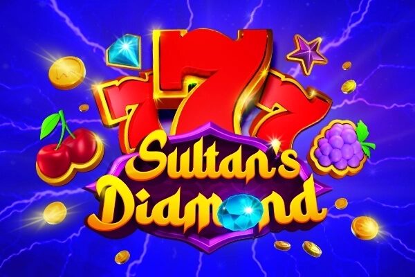 Sultan’s Diamond