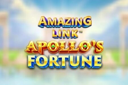 Amazing Link Apollo’s Fortune