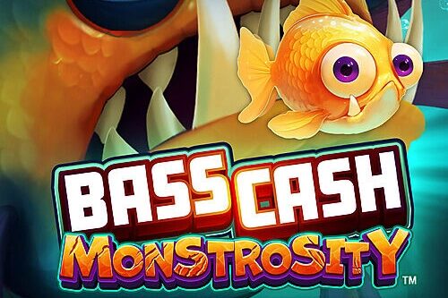 Bass Cash Monstrosity