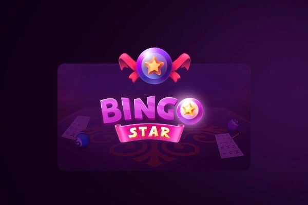 Bingo Star