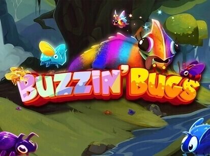 Buzzin’ Bugs