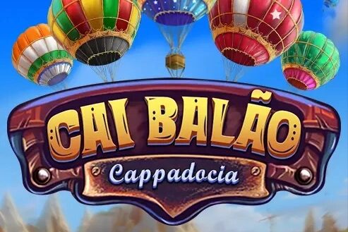 Cai Balao Cappadocia
