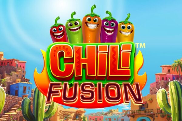 Chili Fusion