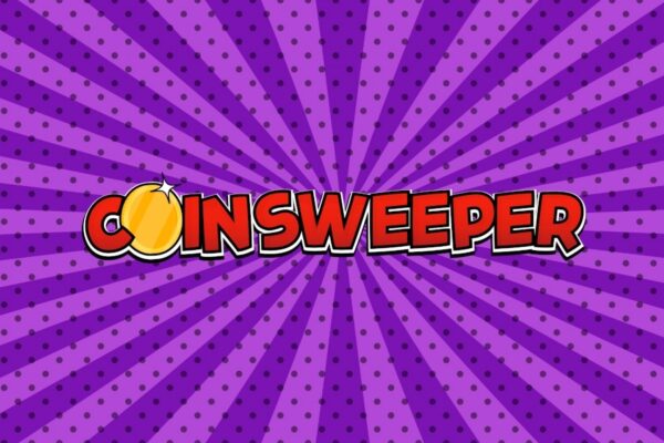 Coinsweeper