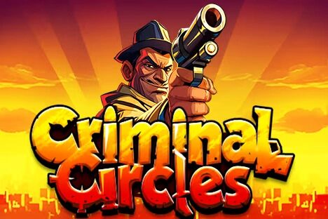 Criminal Circles