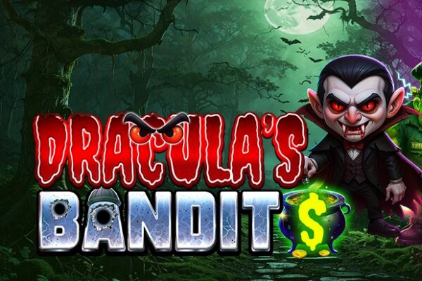 Dracula’s Bandit