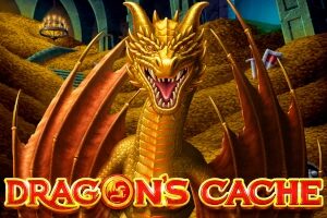 Dragon’s Cache