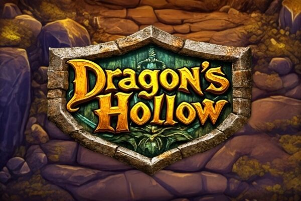 Dragon’s Hollow