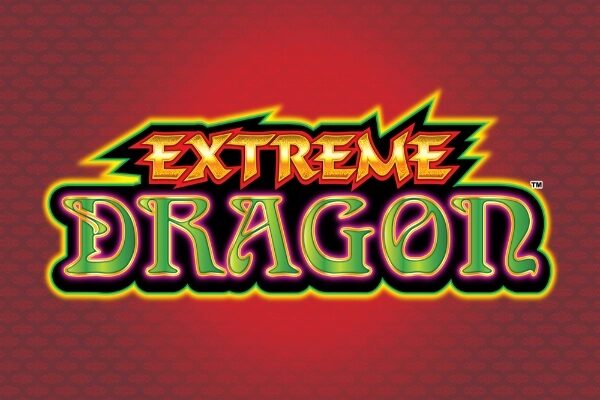 Extreme Dragon