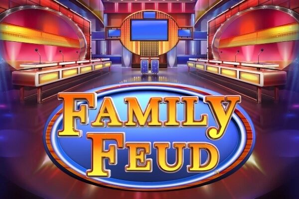 Family Feud