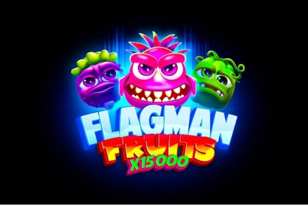 Flagman Fruits