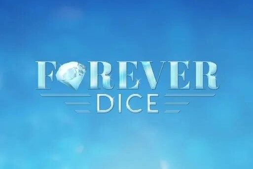 Forever Dice