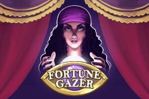 Fortune Gazer