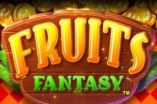 Fruits Fantasy