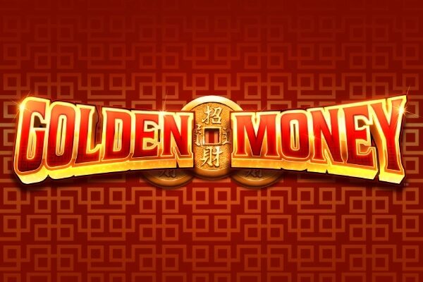 Golden Money