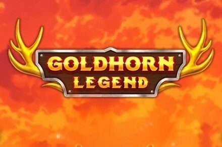 Goldhorn Legend