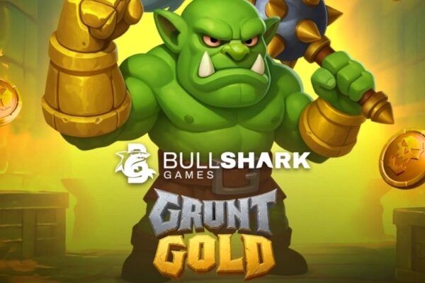 Grunt Gold