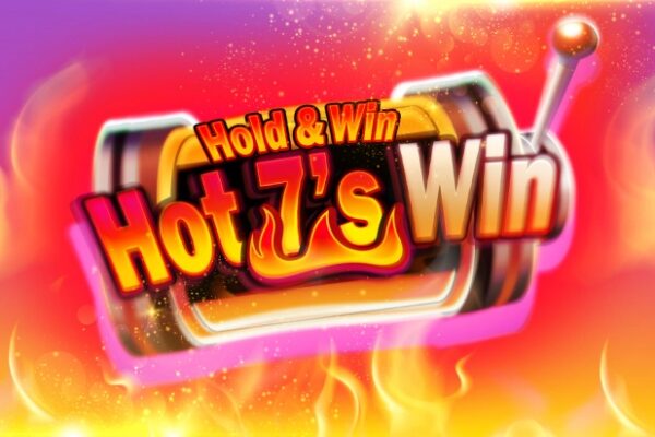 Hot 7’s Win