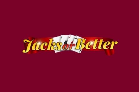 Jacks or Better