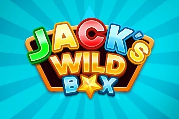 Jack’s Wild Box