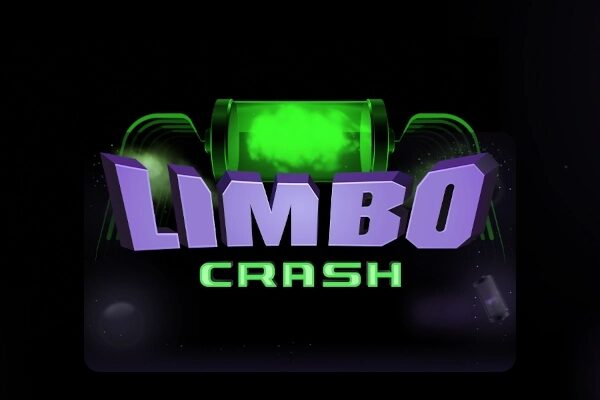 Limbo Crash