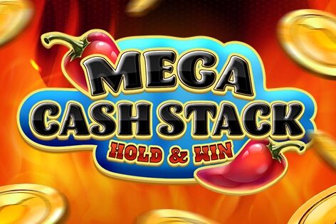 Mega Cash Stack