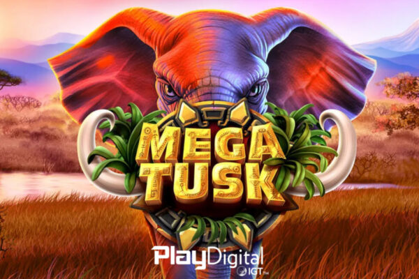 Mega Tusk