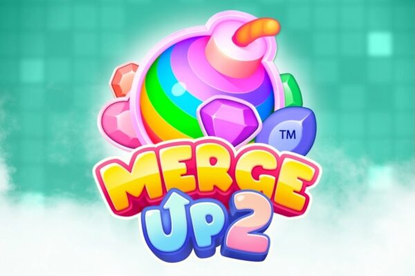 Merge Up 2