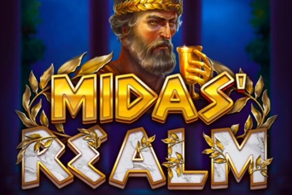 Midas’ Realm