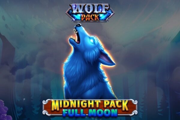 Midnight Pack – Full Moon