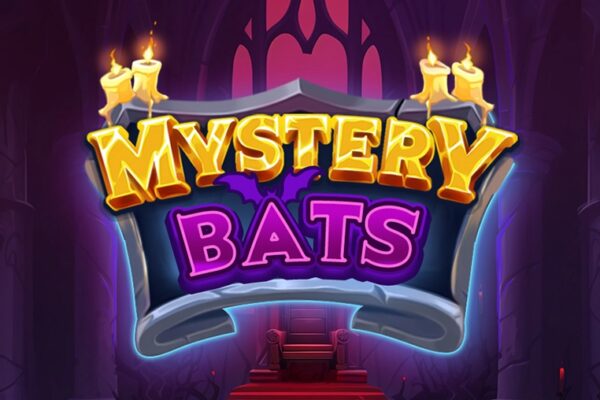 Mystery Bats