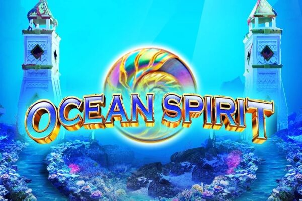 Ocean Spirit