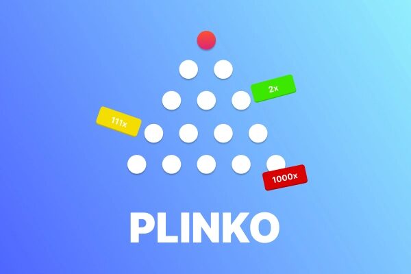 Plinko