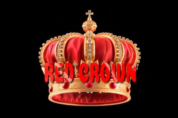 Red Crown