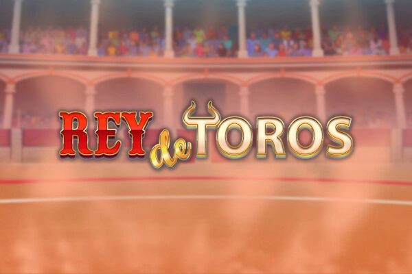 Rey de Toros