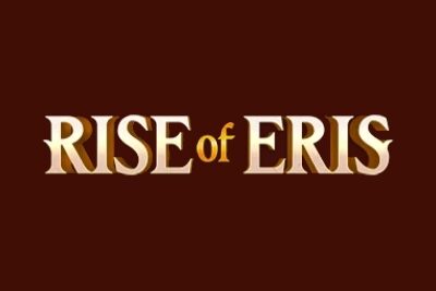 Rise of Eris