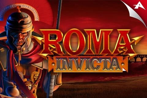 Roma Invicta