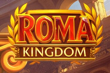 Roma Kingdom