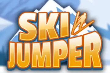 Ski Jumper