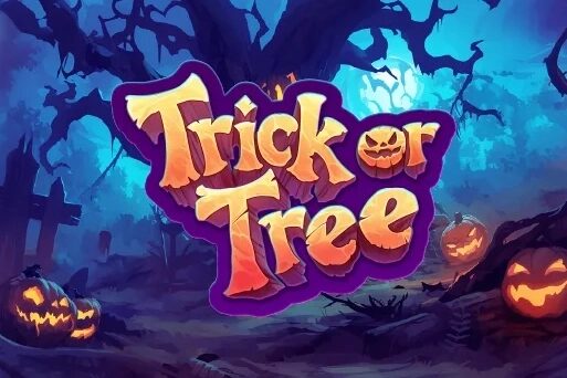Trick or Tree