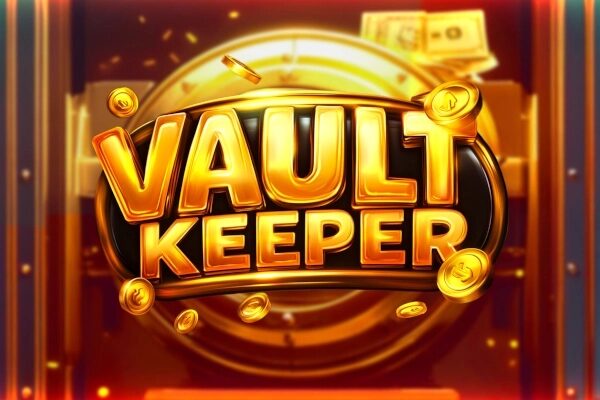 Vault Keeper