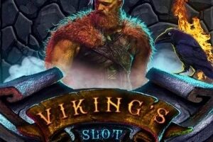 Viking’s Slot
