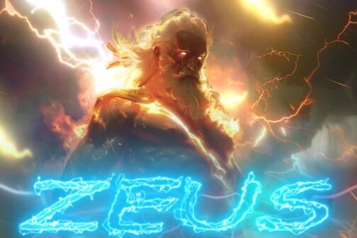 Zeus