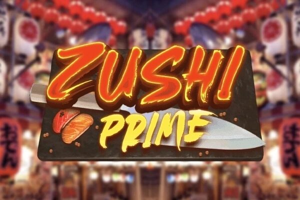 Zushi Prime