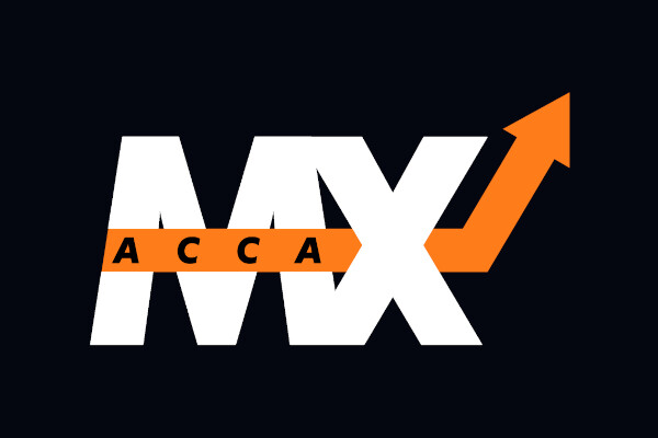 AccaMAX