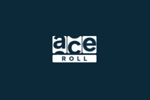 Ace Roll
