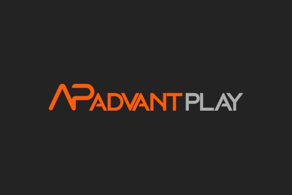 Advantplay