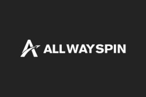 AllWaySpin