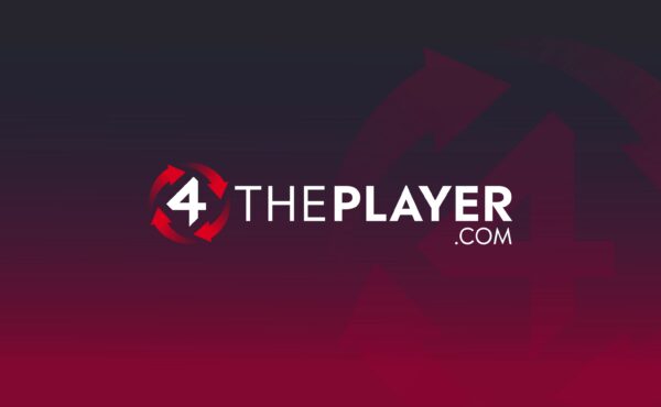 4ThePlayer